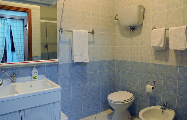 Poggio delle Rose Tuscany Relais - Foto 43