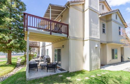 Northshore Lakeview Getaway - Photo 23