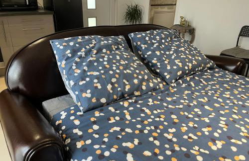 maison entre Disneyland et Paris - Foto 16