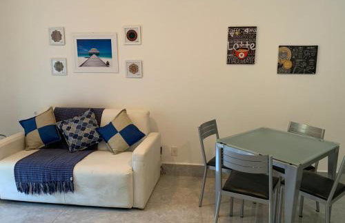 Angra dos Reis - Porto Bali - Apartamento no Complexo Mercur - Foto 64