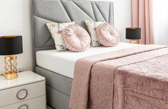 Apartamenty Marinet - Foto 1