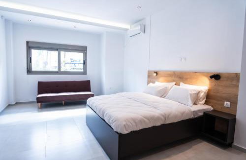 Tranquility 248 - Foto 43