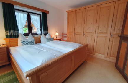 Grafn-Hof - Photo 22