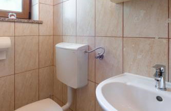 Apartman Kalac by Villas Guide - Photo 19