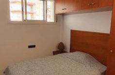 Ático con gran terraza y vistas al mar - Photo 11