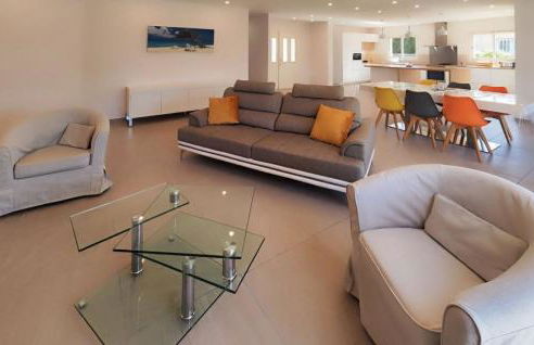 villa le perdigal - Foto 23