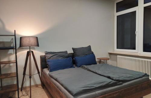 Andris Apartments - Foto 34