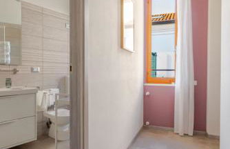 La casa di Viola - Foto 17