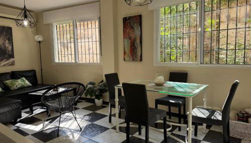 El rincón de Jesús y Loli - Foto 3