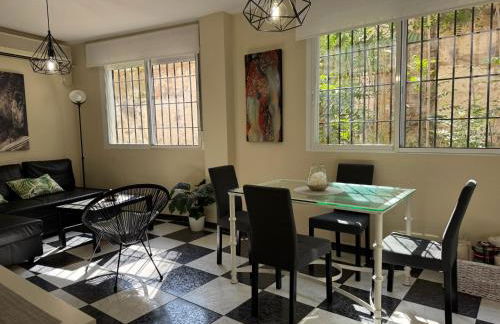 El rincón de Jesús y Loli - Foto 3