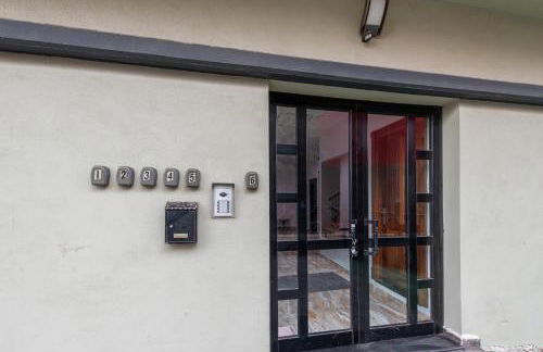 Luján 5e Y 7g Entre Senderos - Photo 29