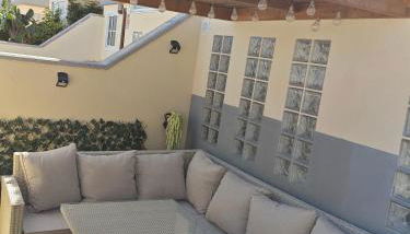 Avenue Study - Foto 1