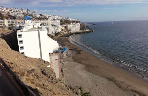 Beautiful apartment on the beachfront - Foto 25