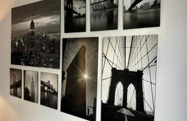 Großzügige 3-Zimmer Altbauwohnung - Foto 14