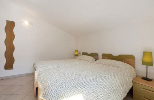 Appartamento Pana La Taggiasca - Foto 12