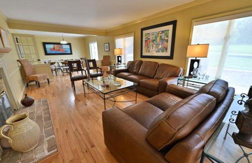 Farmhouse in Hershey - Foto 6