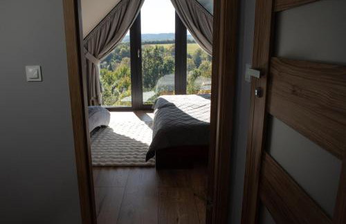 Domek Na Skarpie - Foto 23