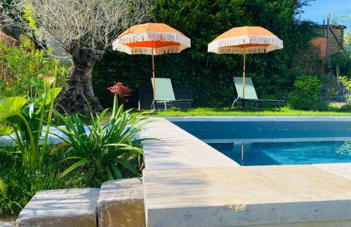 Le Saint Marin - Foto 29