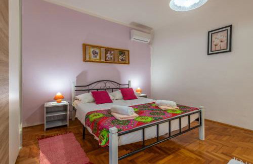 Villa Marija, a charming pet friendly Villa amidst nature - Photo 13