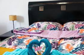 Blu Raj - domy w Sudetach - Foto 9