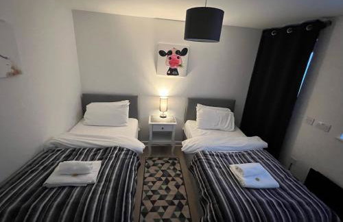 Mayland Motel - Foto 4