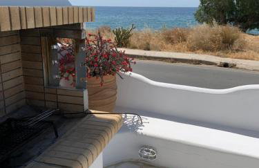 Blue Sea Villa & Apartments - Foto 30