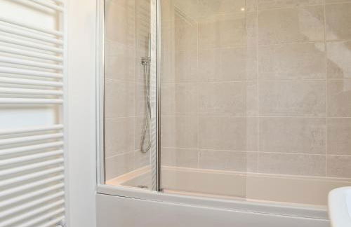 Magnolia Cottage - Foto 21