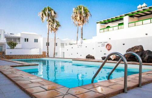 Apartamento Aguaviva, tu lugar al lado del Océano - Photo 15