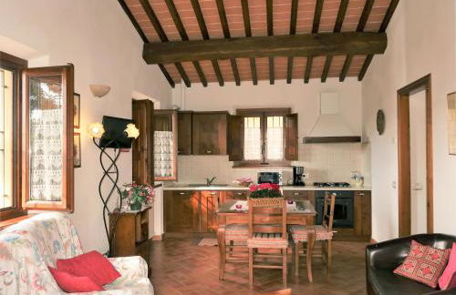 Holiday Home Cedri Alti-3 by Interhome - Foto 7