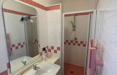 La Terrazza Quisisana Sorrento Coast - Foto 21