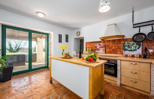 Stunning Home In Bicici With Sauna - Foto 25