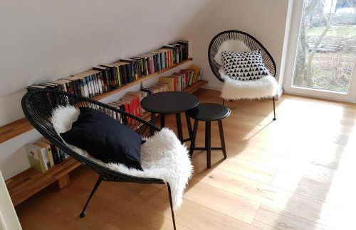 Min leev Katen - Foto 22