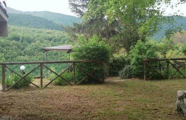 Marconi relax - Foto 13