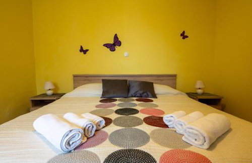 Apartment Marta - Photo 53