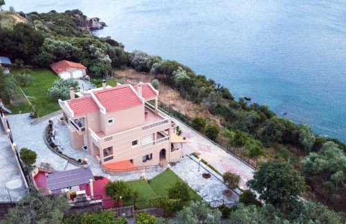 Palio Suites - Foto 57