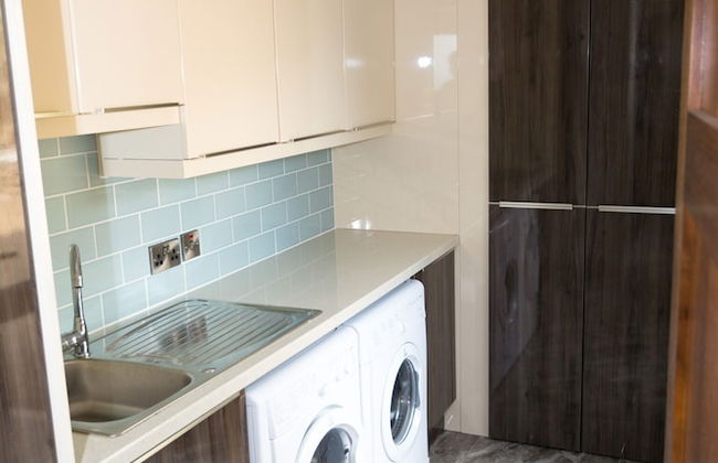 Atlantic Rest Stunning Vistas of the Skelligs - Foto 11