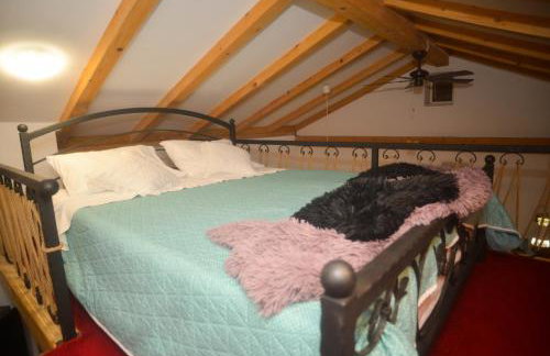 Beach House Marina Grande - Photo 34