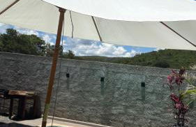 Cipó Lofts - Serra do Cipó - Foto 36