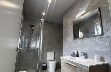 Apartamentos Natura Cantabria - Foto 31