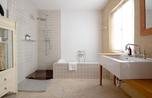 Hommyhome Castellar Luxury - Foto 35