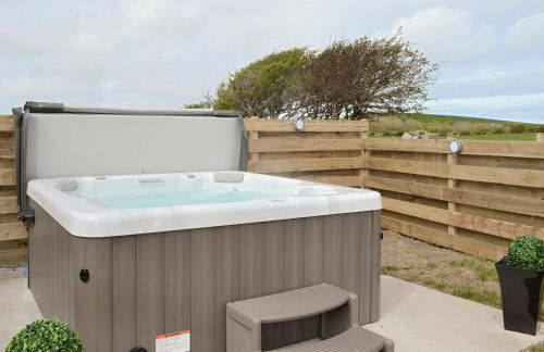 Llofft Storws - Foto 1