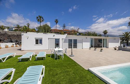 Villa Las Norias - Foto 20