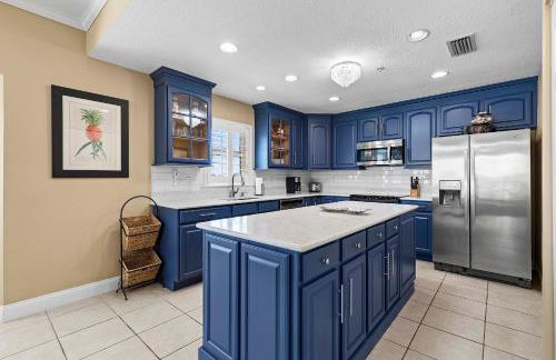 Atlantic Villas 203 - Foto 15