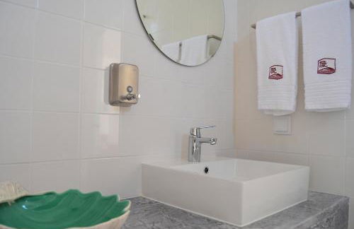 Entre Vinhas & Mar - Foto 9