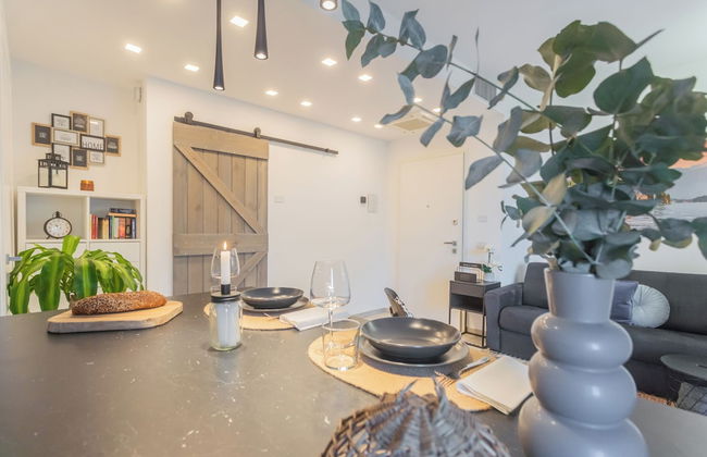 We Lake Como by Rent all Como - Foto 20