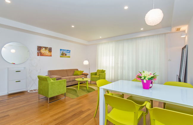 Dubrovnik Luxury Residence - L'Orangerie - Foto 14