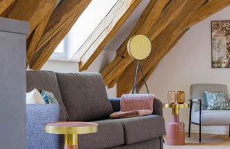 Limehome Dachau Konrad-Adenauer-Str - Foto 68