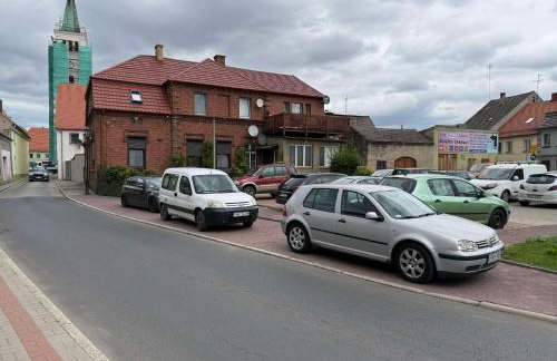 NEW STORY Apartment - Foto 11