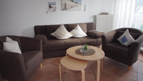 An´t Möhlen - Foto 2