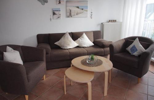 An´t Möhlen - Foto 2